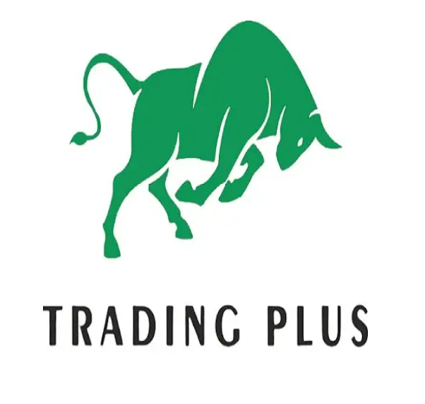 Trading Plus